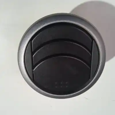 Gebrauchtes Autoersatzteil lüftungsgitter zum suzuki grand vitara jb (jt) 1.9 ltr. ddis jlx-e 5-türig oem-iam-referenzen 73630a64j00a  