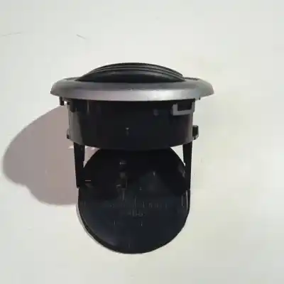 Gebrauchtes Autoersatzteil lüftungsgitter zum suzuki grand vitara jb (jt) 1.9 ltr. ddis jlx-e 5-türig oem-iam-referenzen 73630a64j00a  