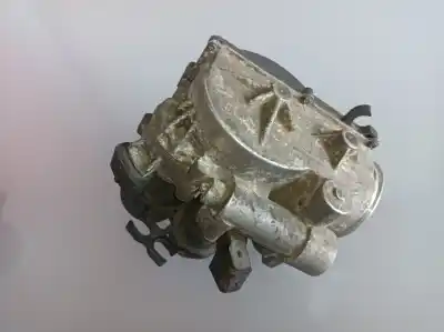 Pièce détachée automobile d'occasion boîte de vitesses pour citroen c3 * références oem iam 013981009001  9649394480