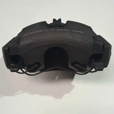 Pièce détachée automobile d'occasion etrier de frein avant droit pour renault scenic ii scenic ii références oem iam fn3-54  