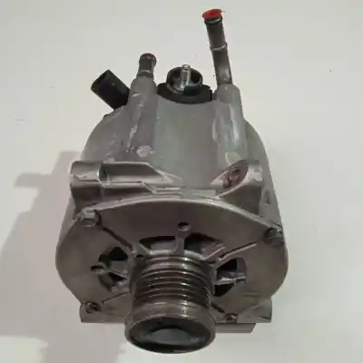 Pezzo di ricambio per auto di seconda mano alternatore per mercedes-benz clase a (w168) * riferimenti oem iam 2548702  3-51100-2