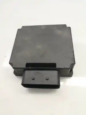 Second-hand car spare part ELECTRONIC MODULE for VOLKSWAGEN CADDY  OEM IAM references 3AA919041A  0305268755 ,,, 8ES01045220