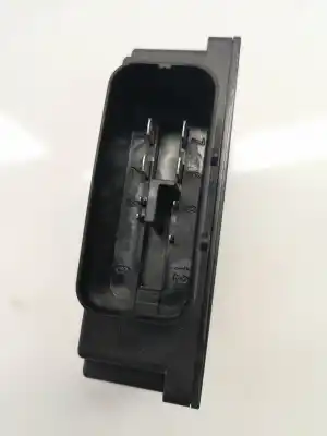 Second-hand car spare part electronic module for volkswagen caddy furgón/kombi oem iam references 3aa919041a  0305268755 ,,, 8es01045220