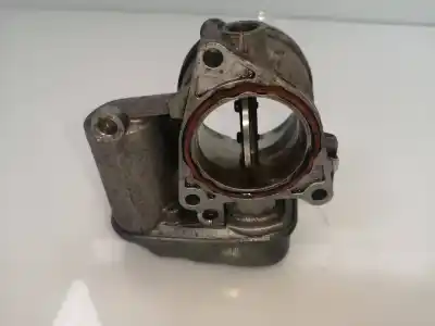 Pièce détachée automobile d'occasion vanne egr pour volkswagen passat berlina (3c2) 2.0 tdi références oem iam 036128063r  