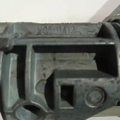 Peça sobressalente para automóvel em segunda mão comutador de ignição por citroen c1 pm_, pn_ 09 2014 referências oem iam n0501477  n0502198