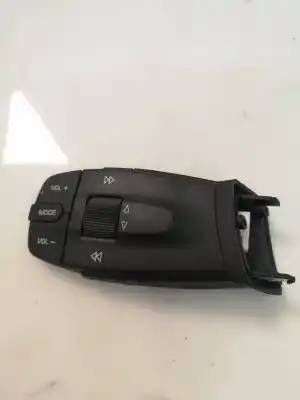 Second-hand car spare part MULTIFUNCTION SWITCH for SEAT IBIZA  OEM IAM references 6J0959441  