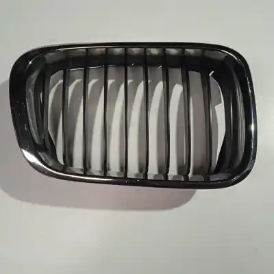 Gebrauchtes Autoersatzteil FRONTGITTER zum BMW SERIE 3 COMPACT (E46)  OEM-IAM-Referenzen   