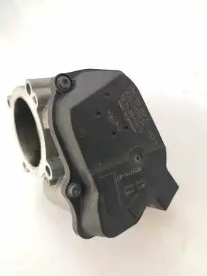 Tweedehands auto-onderdeel VLINDER DOOS voor SEAT IBIZA  OEM IAM-referenties 03C133062C  A2C53030936