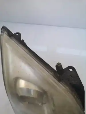 Автозапчастина б/у права фа для ford transit combi ´06 ft 350 largo посилання на oem iam 6c1113w029dd  