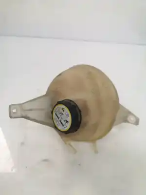 Pezzo di ricambio per auto di seconda mano CAUZIONE DI ESPANSIONE per FORD TRANSIT COMBI ´06  Riferimenti OEM IAM 6C118K218A  