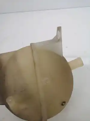 Pezzo di ricambio per auto di seconda mano cauzione di espansione per ford transit combi ´06 ft 350 largo riferimenti oem iam 6c118k218a  