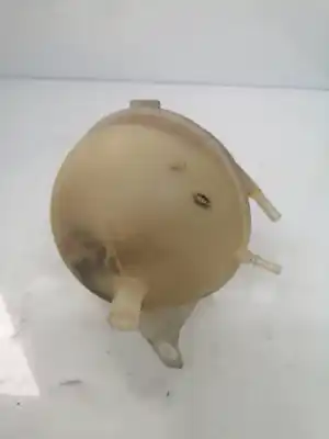 Pezzo di ricambio per auto di seconda mano cauzione di espansione per ford transit combi ´06 ft 350 largo riferimenti oem iam 6c118k218a  