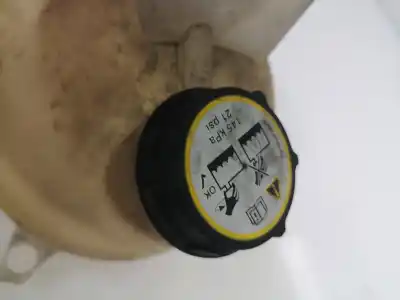 Pezzo di ricambio per auto di seconda mano cauzione di espansione per ford transit combi ´06 ft 350 largo riferimenti oem iam 6c118k218a  