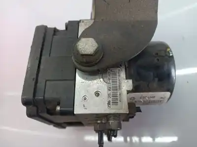 Second-hand car spare part ABS for CHRYSLER SEBRING BERLINA  OEM IAM references P05085335AG  25021205094