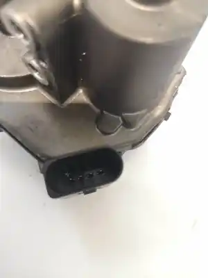 Tweedehands auto-onderdeel inlaatspruitstuk voor audi a8 (4e2) 4e2 oem iam-referenties 059129086m  a2c53308513