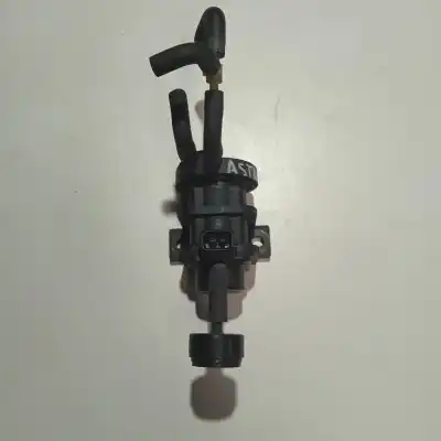 Second-hand car spare part EGR VALVE for OPEL ASTRA G BERLINA  OEM IAM references 09128022  