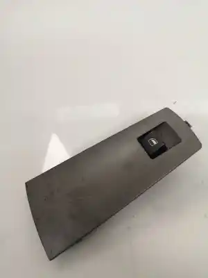 Second-hand car spare part REAR RIGHT POWER WINDOW SWITCH for BMW SERIE 7 (E65/E66)  OEM IAM references 8379597  