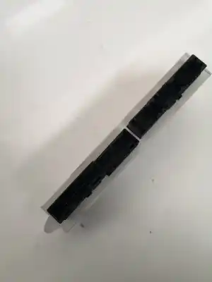 Second-hand car spare part ELECTRONIC MODULE for BMW SERIE 7 (E65/E66)  OEM IAM references 613569219799  5WK48002