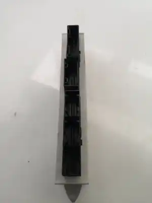 Second-hand car spare part electronic module for bmw serie 7 (e65/e66) * oem iam references 613569219799  5wk48002