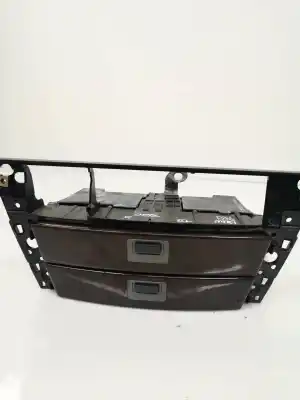 Piesă de schimb auto la mâna a doua BORD pentru BMW SERIE 7 (E65/E66)  Referințe OEM IAM 51458261060A  7032886912
