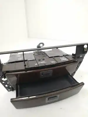 Piesă de schimb auto la mâna a doua bord pentru bmw serie 7 (e65/e66) * referințe oem iam 51458261060a  7032886912