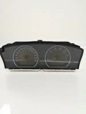 Second-hand car spare part DASHBOARD for BMW SERIE 7 (E65/E66)  OEM IAM references 62116942478  110080103