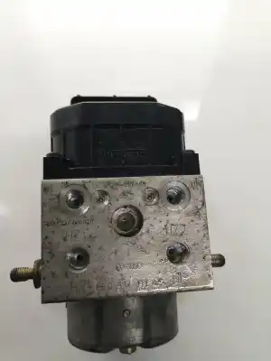 İkinci el araba yedek parçası ABS için AUDI A4 BERLINA (B5)  OEM IAM referansları 0265216559  8E0614111AB