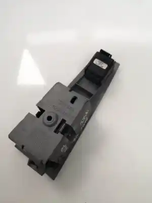 Peça sobressalente para automóvel em segunda mão botão / interruptor elevador vidro traseiro direito por bmw serie 7 (e65/e66) * referências oem iam 8379597  