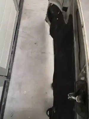 Second-hand car spare part bonnet for ford transit combi ´06 ft 350 largo oem iam references   