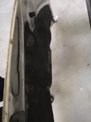 Second-hand car spare part bonnet for ford transit combi ´06 ft 350 largo oem iam references   