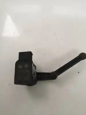 Second-hand car spare part HEADLIGHT ADJUSTMENT MOTOR for BMW SERIE 7 (E65/E66)  OEM IAM references 1093698  