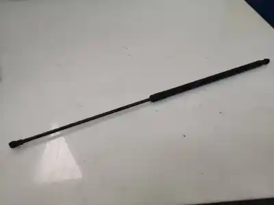Second-hand car spare part BONNET GAS STRUT for BMW SERIE 7 (E65/E66)  OEM IAM references 51238240596  