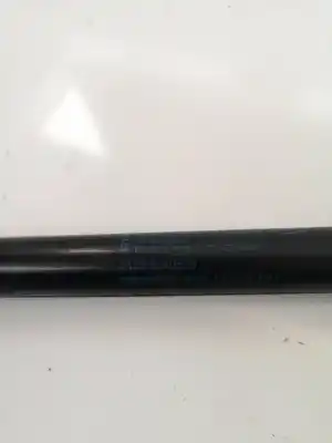 Second-hand car spare part bonnet gas strut for bmw serie 7 (e65/e66) * oem iam references 51238240596  