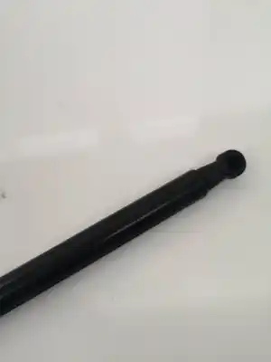 Second-hand car spare part bonnet gas strut for bmw serie 7 (e65/e66) * oem iam references 51238240596  