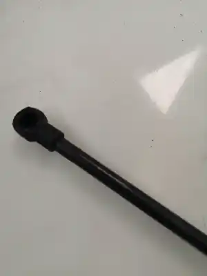 Second-hand car spare part bonnet gas strut for bmw serie 7 (e65/e66) * oem iam references 51238240596  