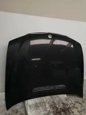 Piesă de schimb auto la mâna a doua CAPOTÃ pentru BMW SERIE 7 (E65/E66)  Referințe OEM IAM   