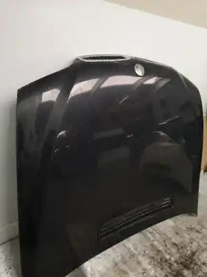 Piesă de schimb auto la mâna a doua capotã pentru bmw serie 7 (e65/e66) * referințe oem iam   