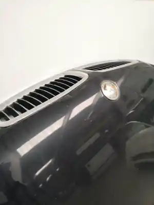 Piesă de schimb auto la mâna a doua capotã pentru bmw serie 7 (e65/e66) * referințe oem iam   