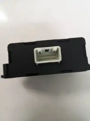 Peça sobressalente para automóvel em segunda mão módulo eletrônico por smart forfour basis (52kw) (453.042) referências oem iam 259902892r  bec20933g00a