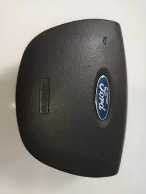 Автозапчасти б/у ПЕРЕДНЯЯ ЛЕВАЯ ПОДУШКА БЕЗОПАСНОСТИ за FORD TRANSIT CAJA ABIERTA ´06  ссылки OEM IAM 6C11V042B85ACW  ATR4017308103204232