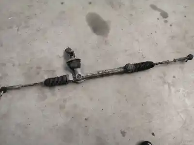 İkinci el araba yedek parçası DIREKSIYON RAF için OPEL CORSA D  OEM IAM referansları A0006254  