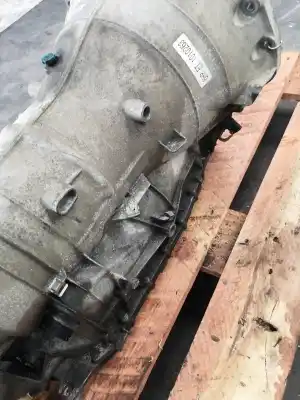 Pezzo di ricambio per auto di seconda mano riduttore per bmw serie 7 (e65/e66) * riferimenti oem iam 010035  0009868