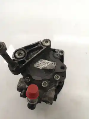 Second-hand car spare part STEERING PUMP for BMW SERIE 7 (E65/E66)  OEM IAM references 6756175  7696974105