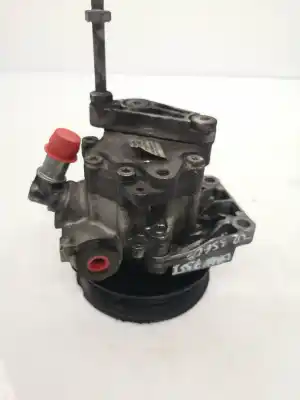 Second-hand car spare part steering pump for bmw serie 7 (e65/e66) * oem iam references 6756175  7696974105