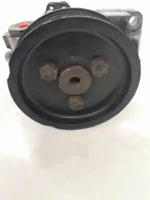 Second-hand car spare part steering pump for bmw serie 7 (e65/e66) * oem iam references 6756175  7696974105