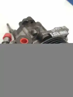 Second-hand car spare part steering pump for bmw serie 7 (e65/e66) * oem iam references 6756175  7696974105