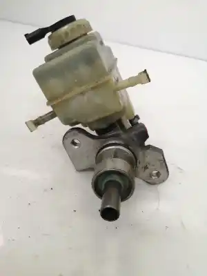 Peça sobressalente para automóvel em segunda mão BOMBA DE TRAVÕES por BMW SERIE 7 (E65/E66)  Referências OEM IAM   