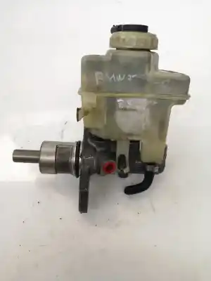 Peça sobressalente para automóvel em segunda mão bomba de travões por bmw serie 7 (e65/e66) * referências oem iam   