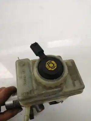 Peça sobressalente para automóvel em segunda mão bomba de travões por bmw serie 7 (e65/e66) * referências oem iam   