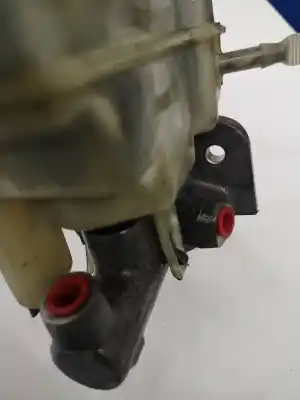 Peça sobressalente para automóvel em segunda mão bomba de travões por bmw serie 7 (e65/e66) * referências oem iam   